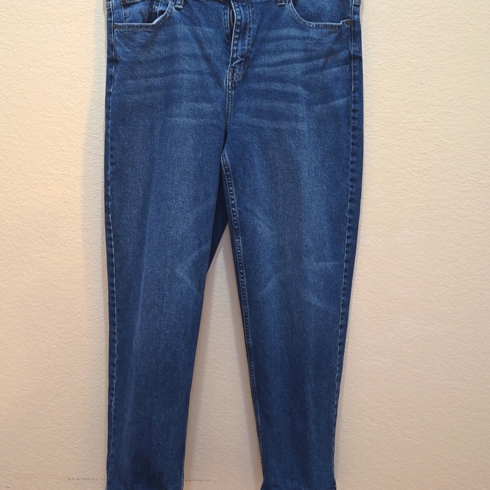 Calvin Klein Jeans